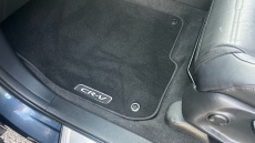 Honda CR-V 2.0 i-MMD Hybrid SR  2WD 5dr eCVT Hybrid Estate